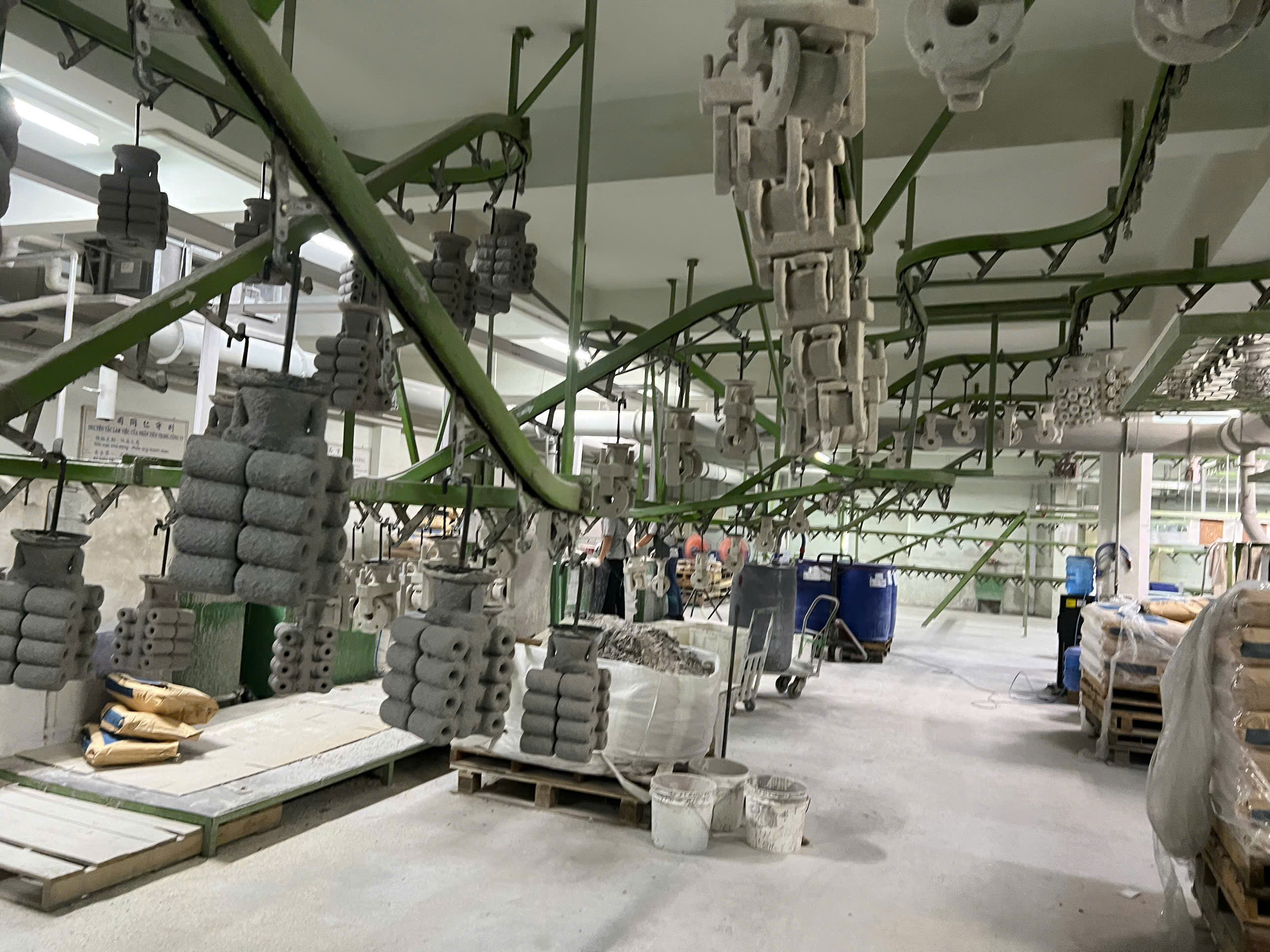 Production Area 25.jpg
